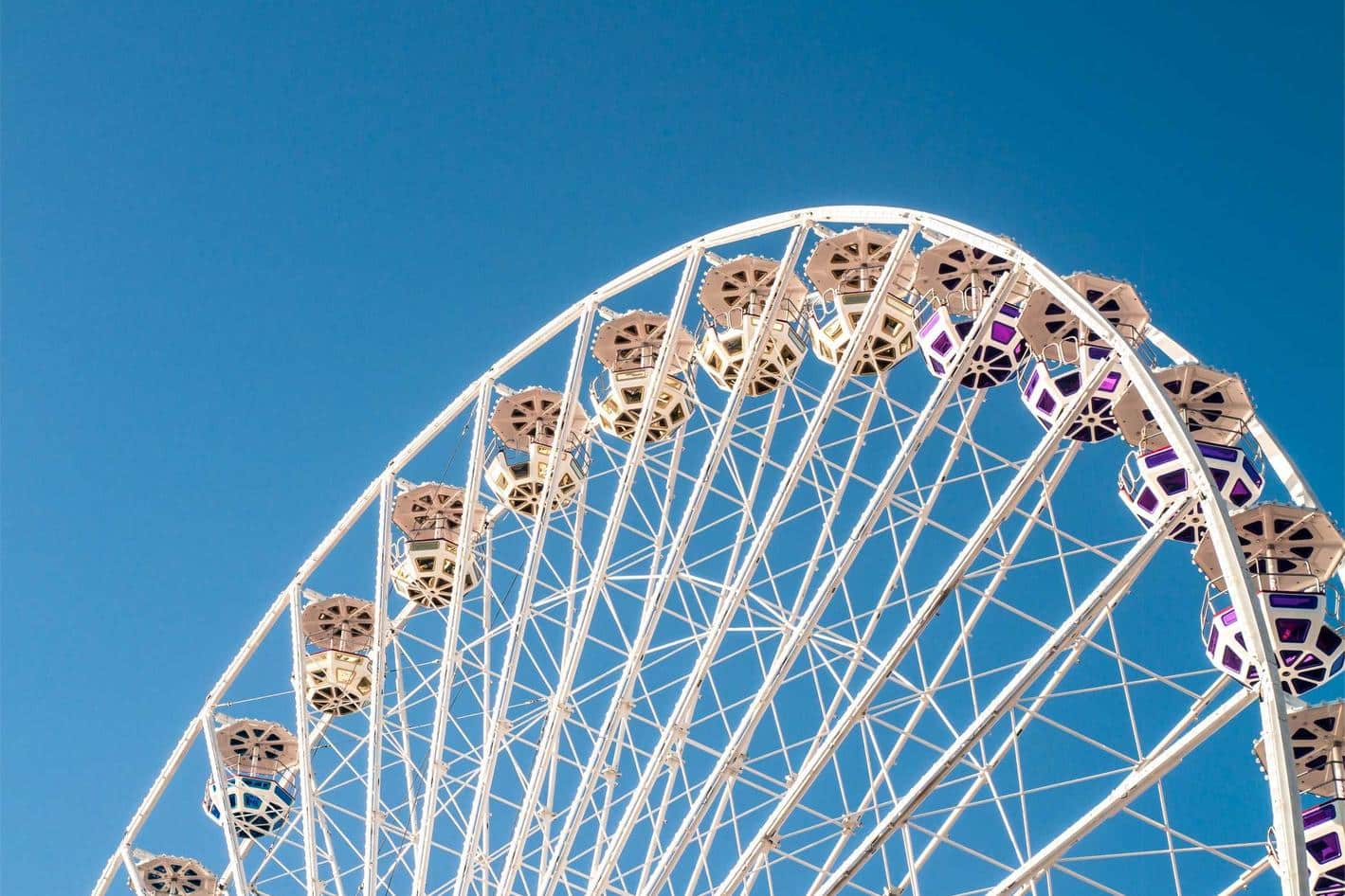 Et ratione sapiente sit ipsam ut veritatis et sit illo